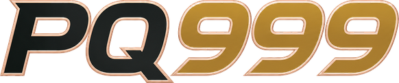 pq999 logo